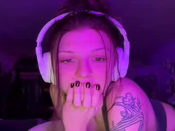 girl ultravioletts capture image #6996645