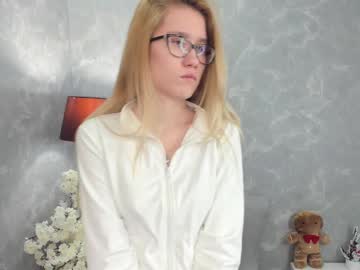 girl ginaboyd capture image #7033600