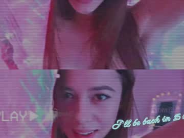 girl taanni_bc capture image #4929060