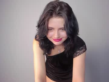 girl dorio___s capture image #5472581