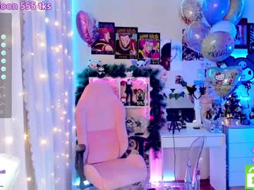 girl gwen_allen capture image #6091397