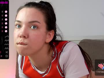 girl shycinderella capture image #4036014