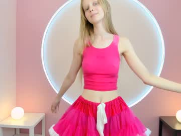 girl jenny_ames capture image #2391977