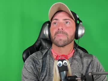 man whaaaaaaaat capture image #276089