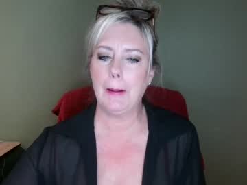 girl sweetsexyjane_ capture image #3232961