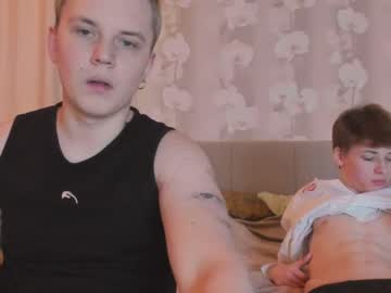 man rick_owen21 capture image #6188004