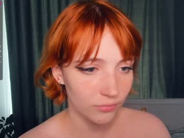 girl sweettestberry capture image #4787638