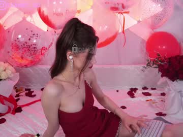 girl taanni_bc capture image #3986866