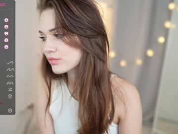 girl _rose_i capture image #5063921