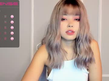 girl yummysoap_ capture image #55102