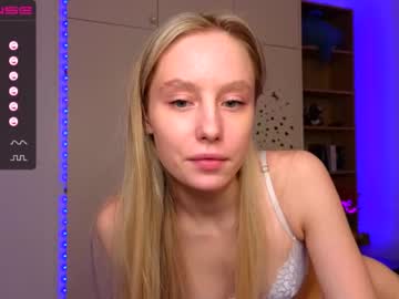 girl callme_star capture image #4115577