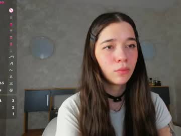girl flirtykitty_ capture image #12736