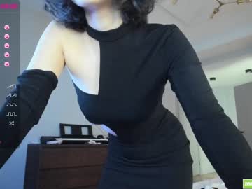 girl hee_jin capture image #2895060