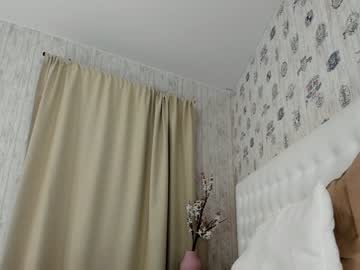 girl tia__moon capture image #15161
