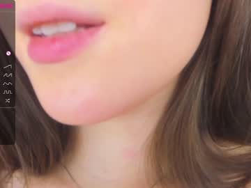 girl beckymartens capture image #707578