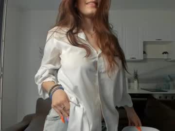 girl lindamcbride capture image #4410483