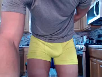 man new_york_guy518 capture image #1427777