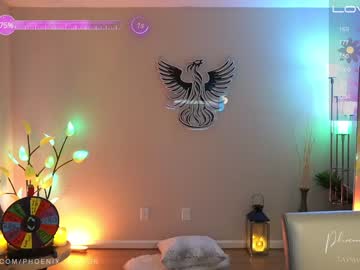 girl phoenix_taylor capture image #4906187
