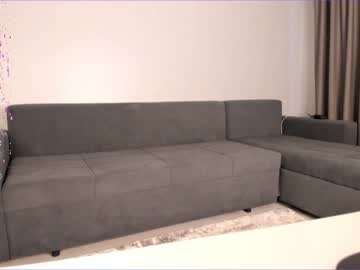 girl ake_mi capture image #6809320