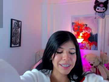 girl nataasha___ capture image #6970706