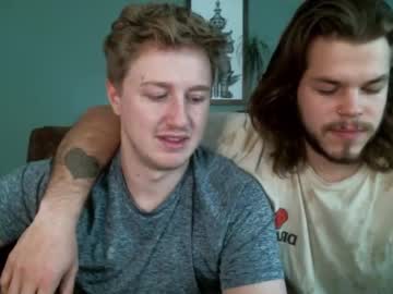 man codygunzxxx2 capture image #2764283