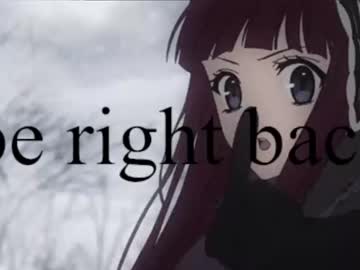 girl sugar_morgan capture image #4077419