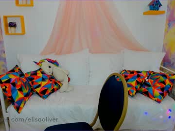 girl elisa_oliver capture image #364633