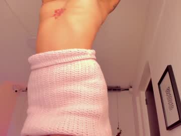 girl misslamarr capture image #593275