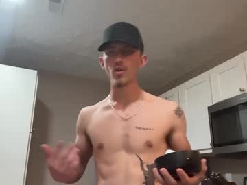 man hungdude04 capture image #7025557