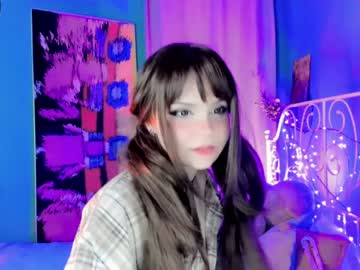 girl ronnie_neko capture image #2643294