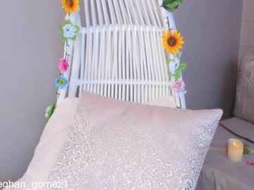 girl _meghan_gomez1_ capture image #35314
