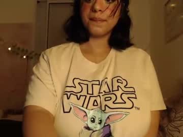 girl kira_morningstar capture image #3333450