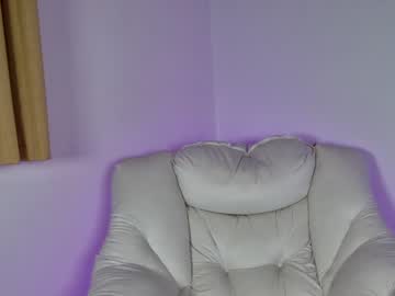 couple mary_rosse capture image #6106329