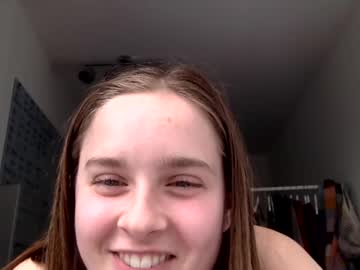 girl prettygurl500516 capture image #7021947