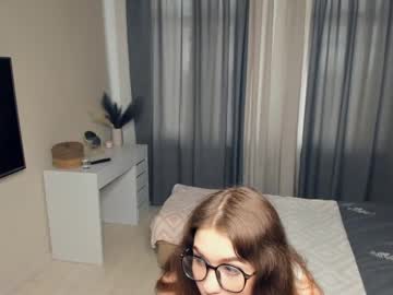 girl shadednight capture image #6951100