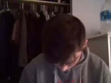 man femboymat capture image #5604493