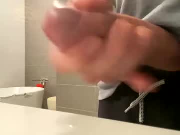 Cam for hungrybrent
