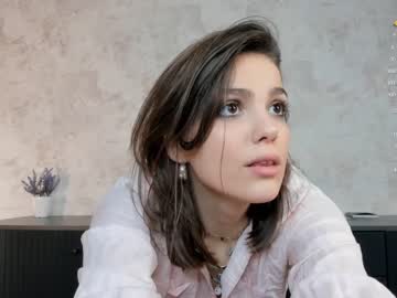 couple emiliacourtney capture image #5609917