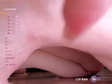 girl hee_jeen capture image #6418498