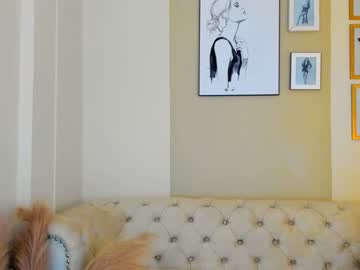 girl jovanna_smith capture image #4692056