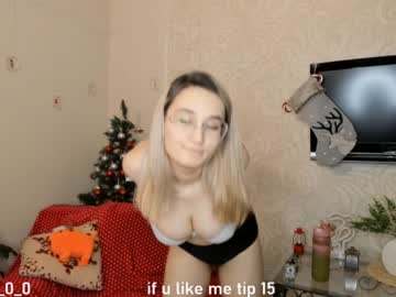 girl melissasimon capture image #3538018
