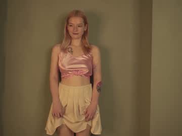 girl anna_breach capture image #4744561