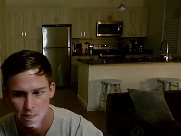 man just_jayyyyy capture image #6314312