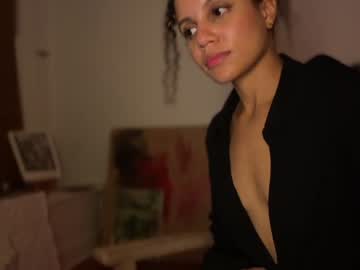 girl lady_episteme capture image #3621516