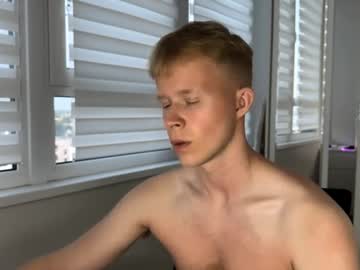 man u_bunnyy capture image #6956083