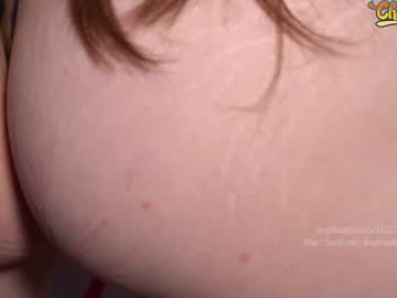girl _deepthroatgalactica capture image #4716763