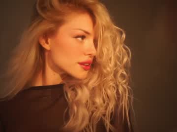 girl bunnylia__ capture image #4773734