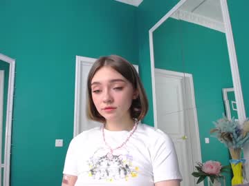 girl adelewilson__ capture image #1176798
