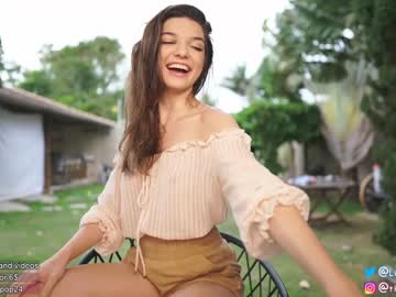 girl loollypop24 capture image #2814494