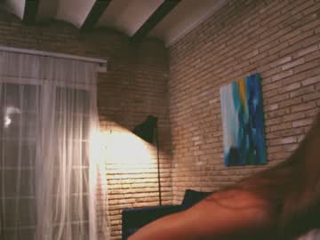 girl olaya_del_mar capture image #2301044